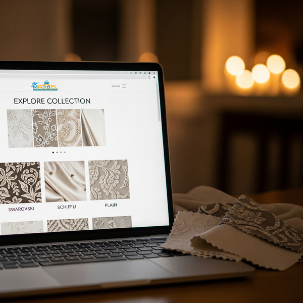 Explore Our Collection